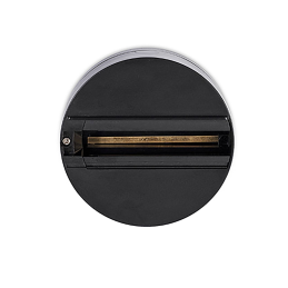 Superfície da base do...