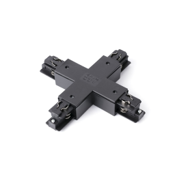 Joint X Intermediate black...