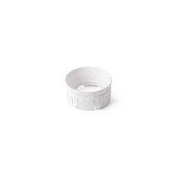 Accessory ring white Stan...