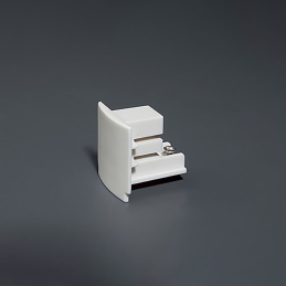 Consejo sin suministro...