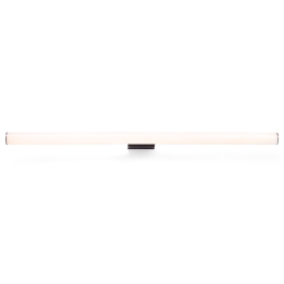 Volga Led Lampe Applique...