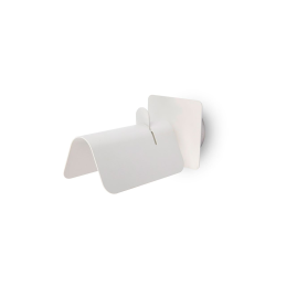 Smile Lampe Applique...