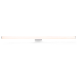 Volga Led Lampe Applique...
