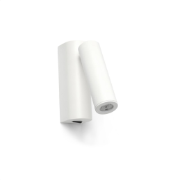 Rob lâmpada luz de parede...