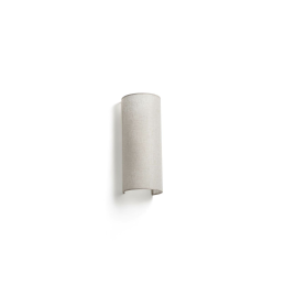 Otton R Lampe applique lin...