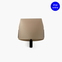 Luang lamp wall light...