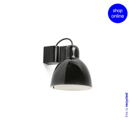 Venice lamp wall light...