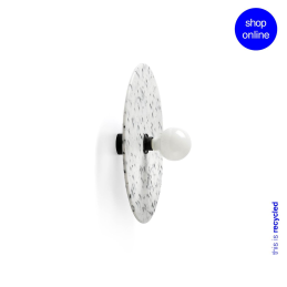 Confetti 450 H70 lámpara...