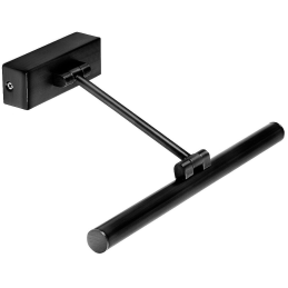 Magritte-1 LED Lampe...