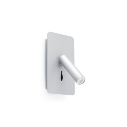 Suau Led Lampe Applique...