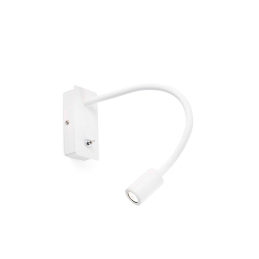 Sami Led wall light reader...