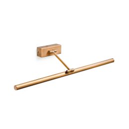 Magritte-3 LED Lampe...