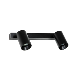 Stan lámpara luz de...