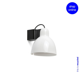 Venice lâmpada luz de...