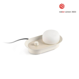 Maya lâmpada luz de parede...