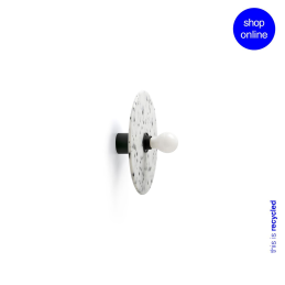 Confetti 300 H70 lâmpada...