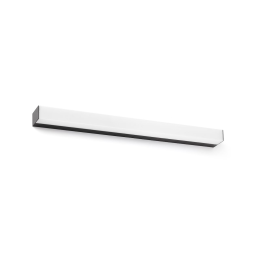 Nilo-1 Led Lampe Applique...
