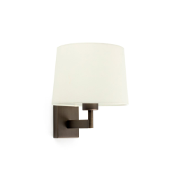 Artis lamp wall light...