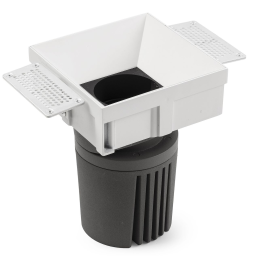 Deep90 built-in square Sens...