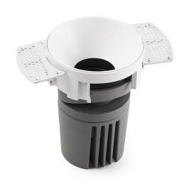 Deep78 built-in round Sens...