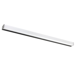 Nilo-2 LED lamp wall light...