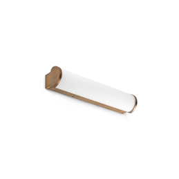 Danubio Lampe Applique...