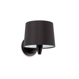Conga lampe applique...