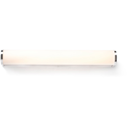 Danubio Led Lampe Applique...