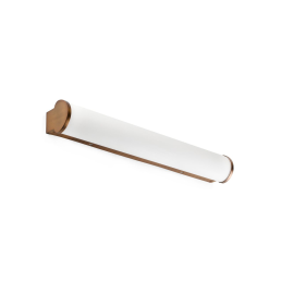 Danubio lamp wall light...