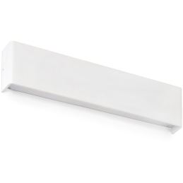 Nash LED lampe applique...