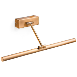 Magritte-2 LED Lampe...