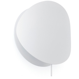 Ovo-P lâmpada luz de parede...