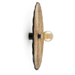 Costas 600 H70 lamp wall...