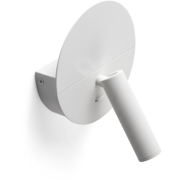 DUAS LED lampe applique...