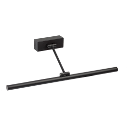 Magritte-2 LED Lampe...