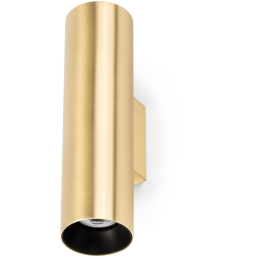 Stan lampe applique or...