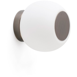 Moy Led lamp wall...