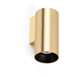 Stan lampe applique or...