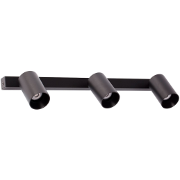 Stan lampe applique/plafond...