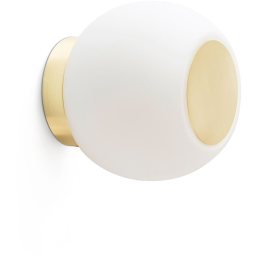 Moy Led lamp wall...