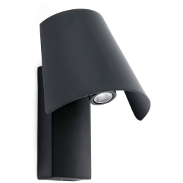 Le Petit Led lamp wall...