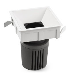 Deep90 incorporado praça...