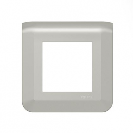 Placa Mosaic clásico - 2...