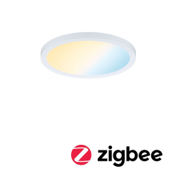 Panneau LED Areo VariFit...