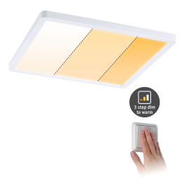 Panneau LED Areo VariFit...