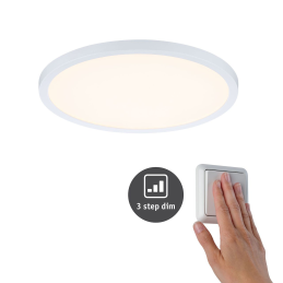 Panneau LED Areo VariFit...