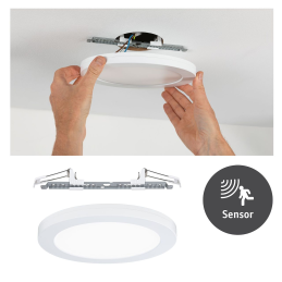 Incorporado cover-IT 2em1...