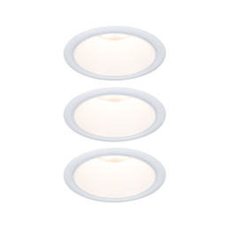 Incorporado Cole fijo...