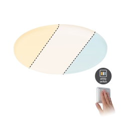 Led panel Veluna VariFit...