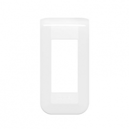 Placa de acabado para...